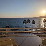 Lägenhet Superbe Vue Panoramique