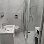 Superbe Vue Panoramique *