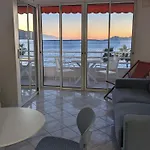Superbe Vue Panoramique