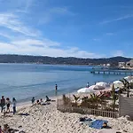 Lägenhet Superbe Vue Panoramique *