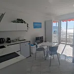 Superbe Vue Panoramique * Juan-les-Pins