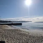 Superbe Vue Panoramique * Juan-les-Pins