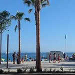 Lägenhet Superbe Vue Panoramique