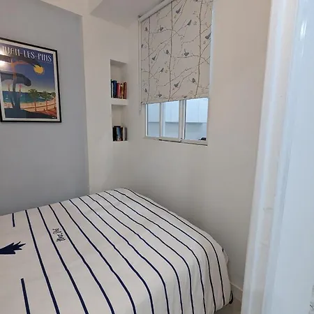 Superbe Vue Panoramique