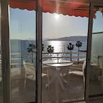 Superbe Vue Panoramique
