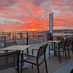 Superbe Vue Panoramique Apartamento