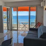 Superbe Vue Panoramique Juan-les-Pins