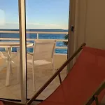 Superbe Vue Panoramique Apartamento *