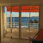 Apartamento Superbe Vue Panoramique *
