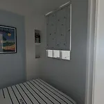 Apartamento Superbe Vue Panoramique