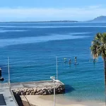 Apartamento Superbe Vue Panoramique *