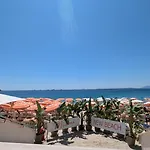 Apartamento Superbe Vue Panoramique