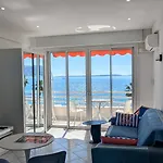 Superbe Vue Panoramique Juan-les-Pins