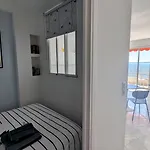 Superbe Vue Panoramique Apartamento *