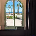 Superbe Vue Panoramique