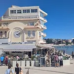Apartamento Superbe Vue Panoramique