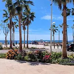 Superbe Vue Panoramique Apartamento *