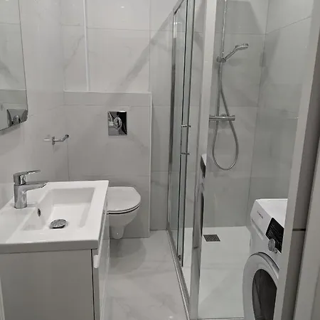 Superbe Vue Panoramique *