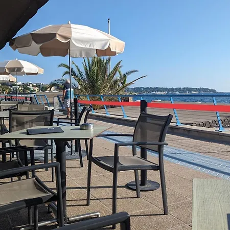 Appartement Superbe Vue Panoramique *