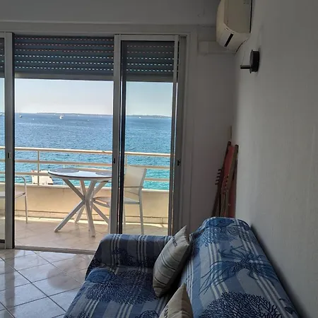 Superbe Vue Panoramique